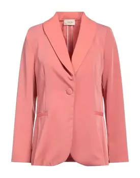 Блейзер Toy G., бледно-розовый