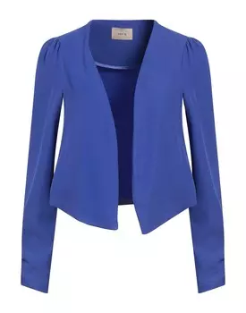 Блейзер Toy G., синий