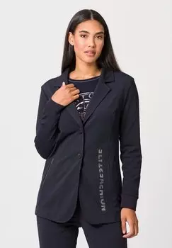 Блейзер Tuzzi