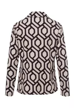 Блейзер TUZZI, бежевый