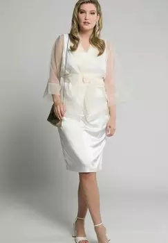 Блейзер Ulla Popken