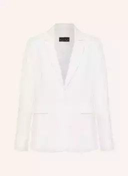 Блейзер улрика Phase Eight, белый