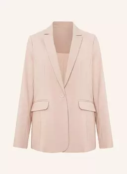 Блейзер улрика Phase Eight, розовый