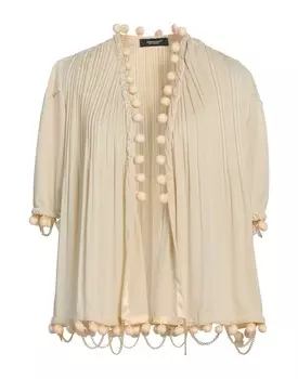 Блейзер Undercover, бежевый