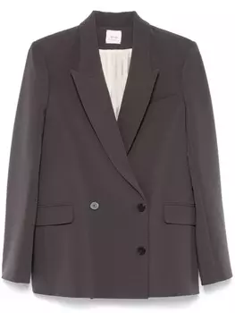 Блейзер Urban Daily Alysi, серый