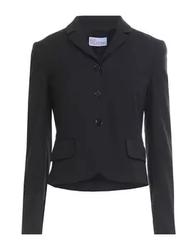 Блейзер Valentino, черный