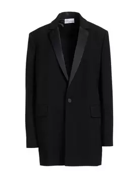 Блейзер Valentino, черный