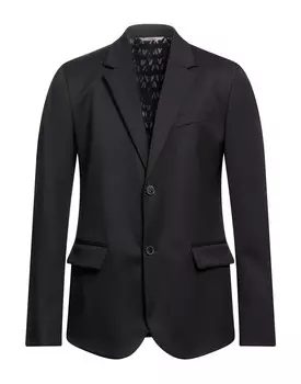 Блейзер Valentino Garavani, черный