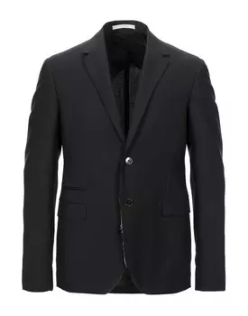 Блейзер Valentino Garavani, черный