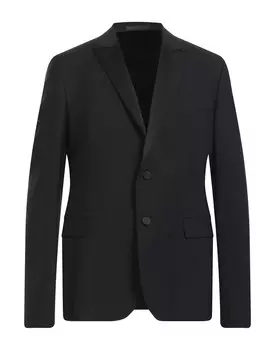 Блейзер Valentino Garavani, черный