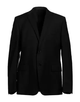Блейзер Valentino Garavani, черный