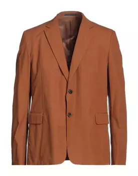 Блейзер Valentino Garavani, хаки