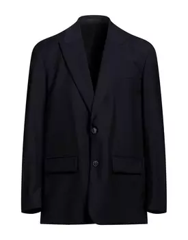 Блейзер Valentino Garavani, синий