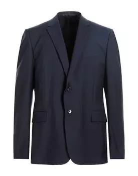 Блейзер Valentino Garavani, синий