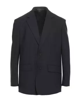 Блейзер Valentino Garavani, синий