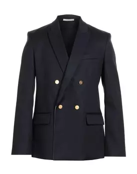 Блейзер Valentino Garavani, синий