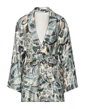 Блейзер Van Laack, синий