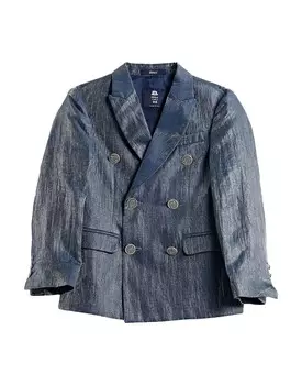 Блейзер Varci, синий