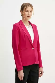 Блейзер VELO Morgan, розовый