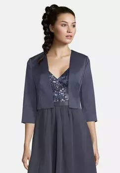 Блейзер Vera Mont