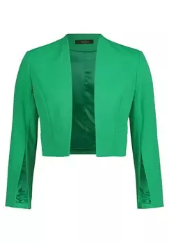 Блейзер Vera Mont