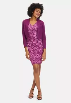 Блейзер Vera Mont