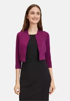 Блейзер Vera Mont