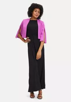 Блейзер Vera Mont