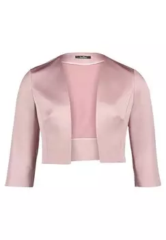 Блейзер Vera Mont