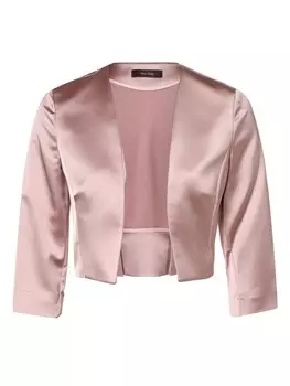 Блейзер Vera Mont, цвет altrosa