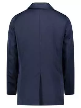 Блейзер Vera Mont, цвет night sky