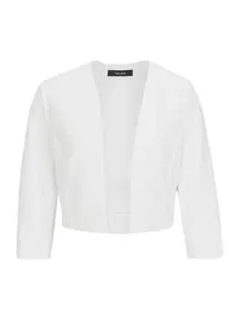 Блейзер Vera Mont, цвет rohwei