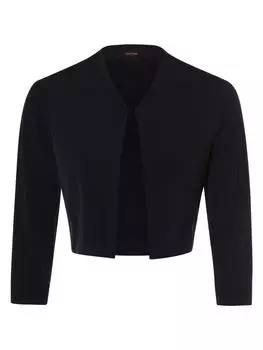 Блейзер Vera Mont, морской