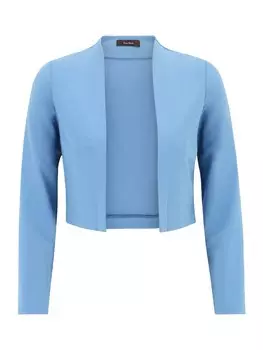 Блейзер Vera Mont, синий