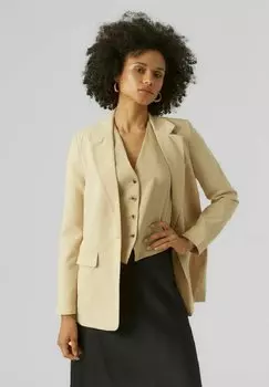 Блейзер Vero Moda