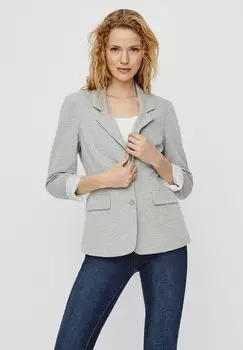Блейзер Vero Moda