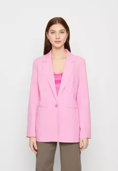 Блейзер Vero Moda