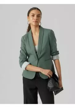 Блейзер Vero Moda