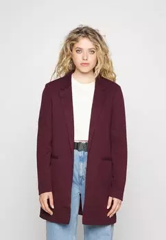 Блейзер Vero Moda