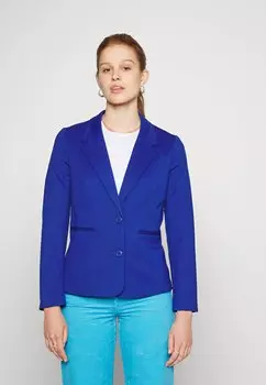 Блейзер Vero Moda