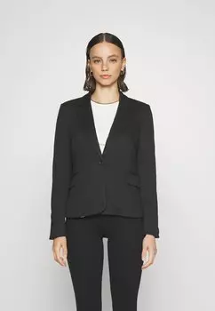 Блейзер Vero Moda, черный