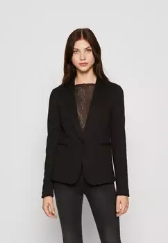 Блейзер Vero Moda, черный