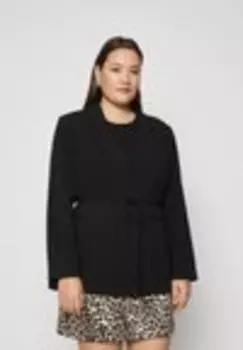 Блейзер Vero Moda, черный