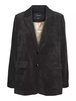 Блейзер Vero Moda, черный