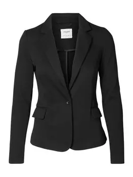Блейзер Vero Moda, черный