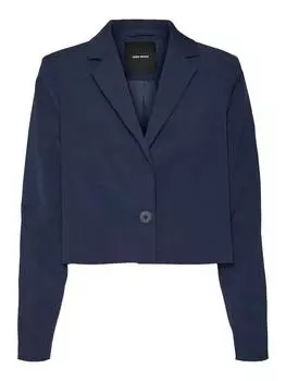 Блейзер Vero Moda, цвет Navy Blazer