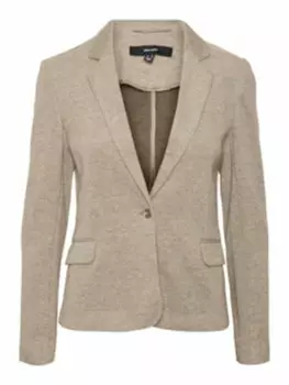 Блейзер Vero Moda, цвет uni