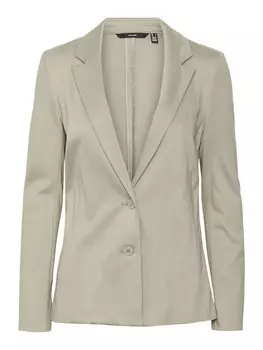 Блейзер Vero Moda EVA, хаки