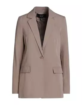 Блейзер Vero Moda, хаки