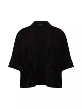 Блейзер Vero Moda JESMILO, черный